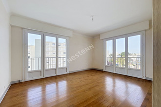 achat appartement nantes 44300