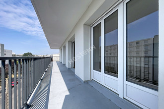 achat appartement nantes 44300