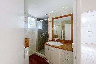 achat appartement nantes 44300
