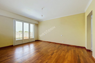achat appartement nantes 44300