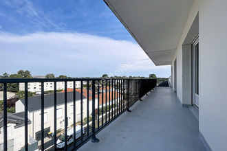 achat appartement nantes 44300