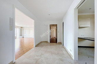 achat appartement nantes 44300