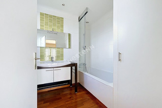 achat appartement nantes 44300