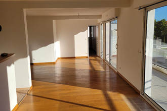 achat appartement nantes 44300
