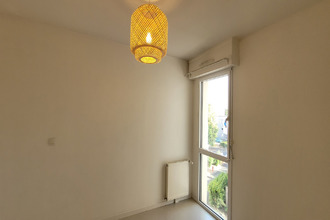 achat appartement nantes 44300