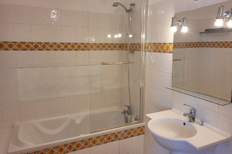 achat appartement nantes 44300