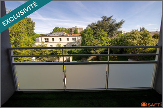achat appartement nantes 44300