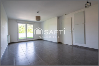 achat appartement nantes 44300