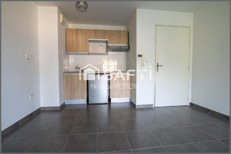 achat appartement nantes 44300