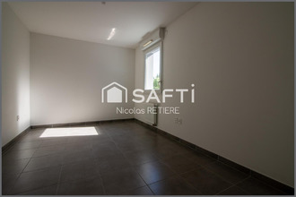 achat appartement nantes 44300