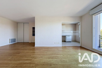 achat appartement nantes 44300