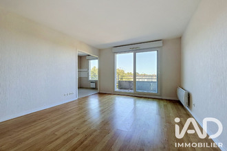 achat appartement nantes 44300