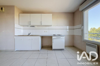 achat appartement nantes 44300
