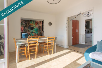 achat appartement nantes 44300