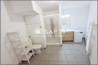 achat appartement nantes 44300