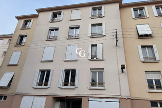 achat appartement nantes 44300