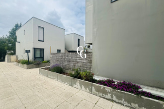 achat appartement nantes 44300