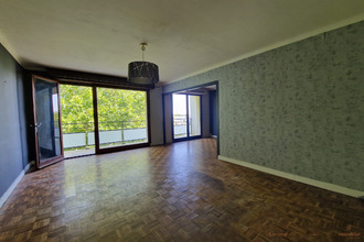 achat appartement nantes 44300