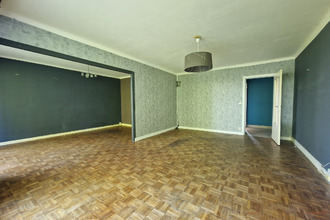 achat appartement nantes 44300