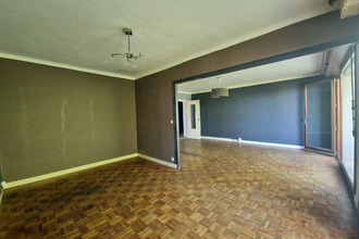 achat appartement nantes 44300