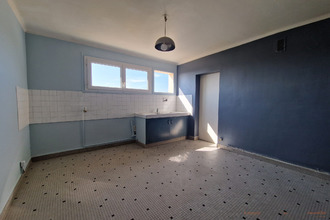 achat appartement nantes 44300