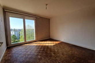 achat appartement nantes 44300
