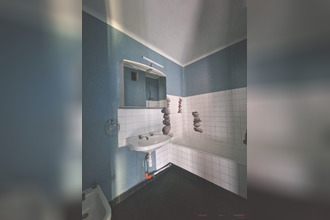 achat appartement nantes 44300