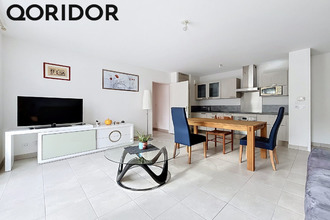achat appartement nantes 44300