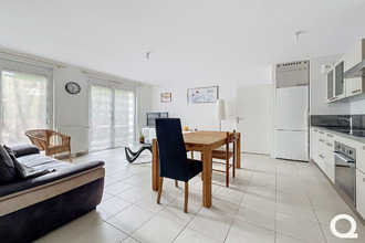 achat appartement nantes 44300