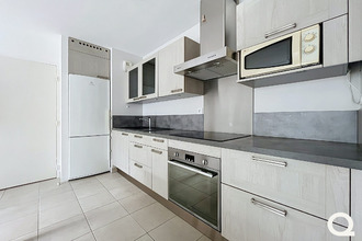 achat appartement nantes 44300