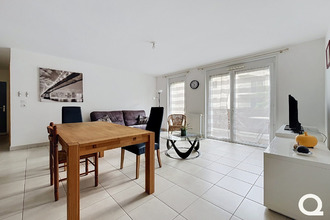 achat appartement nantes 44300
