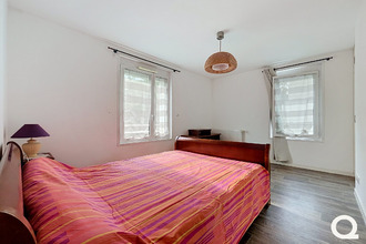 achat appartement nantes 44300