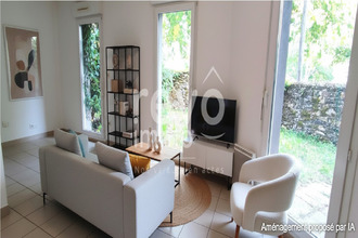 achat appartement nantes 44300