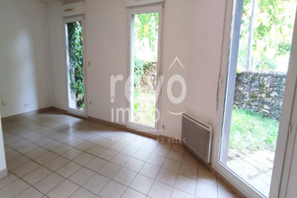 achat appartement nantes 44300
