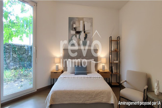 achat appartement nantes 44300