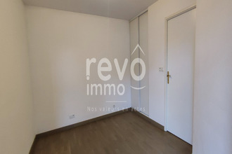 achat appartement nantes 44300