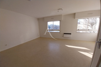 achat appartement nantes 44300