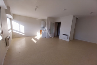 achat appartement nantes 44300