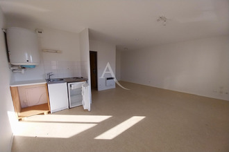 achat appartement nantes 44300