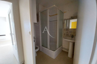 achat appartement nantes 44300