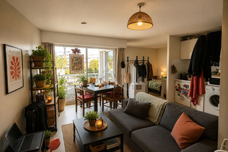 achat appartement nantes 44300