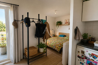 achat appartement nantes 44300