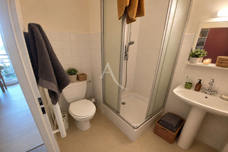 achat appartement nantes 44300