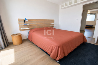 achat appartement nantes 44300