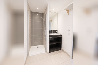 achat appartement nantes 44300