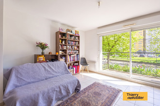 achat appartement nantes 44300
