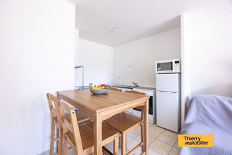 achat appartement nantes 44300