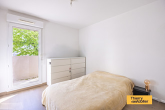 achat appartement nantes 44300