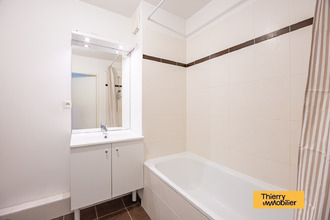 achat appartement nantes 44300