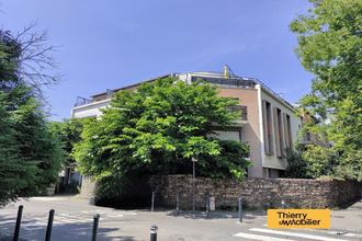 achat appartement nantes 44300
